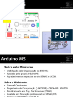 Arduino MS - 50.pdf