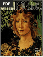 洋書 Uffizi Gallery: The Official Guide 洋書 Uffizi Gallery: The Official Guide Uffizi Gallery: The