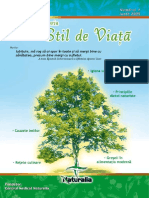 Naturalia_revista1.pdf