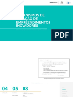 anprotec-mecanismos-geracao-de-inovacao.pdf