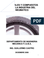Materiales_y_Compuestos_para_la_Industria_del_Neumatico.pdf