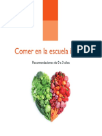 Comer en la Escuela Infantil 2011.pdf