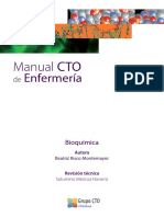 04_bioquimica.pdf