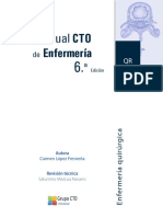 EA I ENFERMERIA QUIRURGICA _TEMA COMPLETO_.pdf