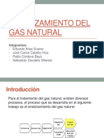 269502619-Endulzamiento-Del-Gas-Natural.pptx