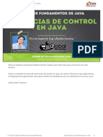 CFJ-A-Leccion-SentenciasControl-01-If.pdf