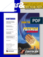 calbre del conductor.pdf