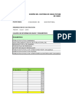 2.analisis de La Demanda