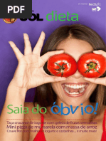 saiadoobvioalterada.pdf