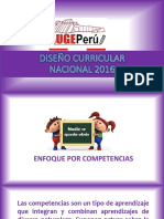 ENFOQUE POR COMPETENCIAS DCN 2016.pdf