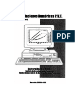 Correlaciones Numericas.pdf