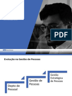 gestao-de-pessoas.pdf