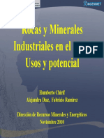 rocasymineralesindustrialesenelperusosypotencial-120417125248-phpapp02.pdf
