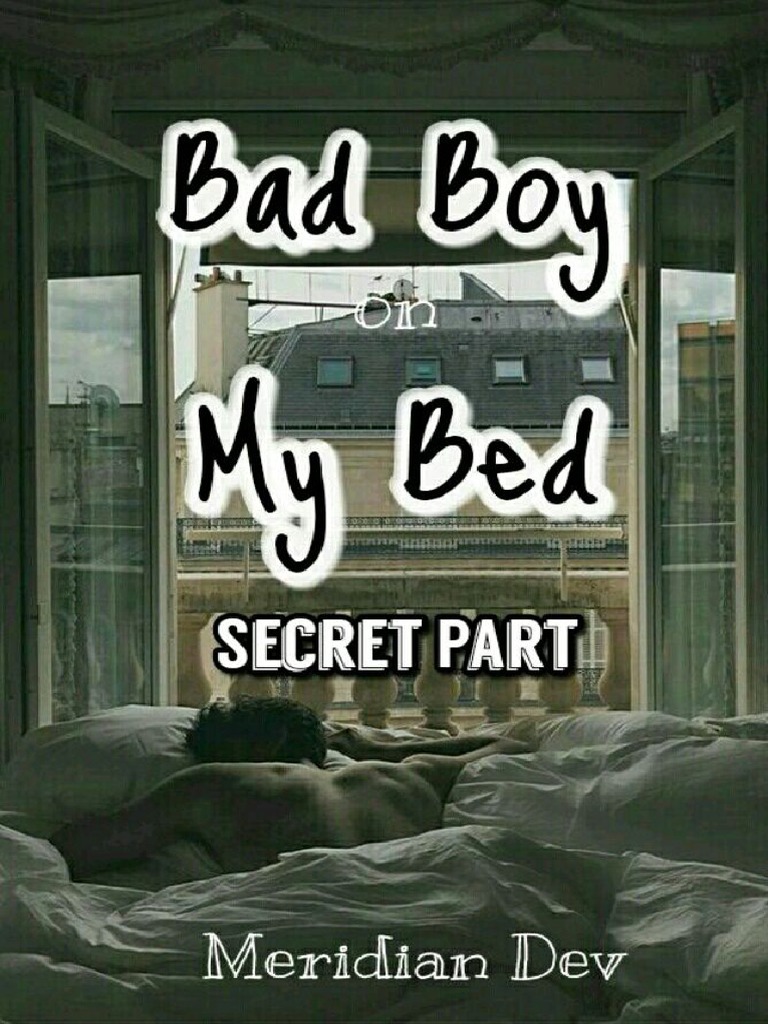 162919_Bad Boy on My Bed.pdf