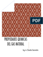 Presentacion 4. PROPIEDADES QUIMICAS DEL GAS NATURAL.pdf