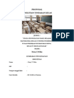 96386201-Proposal-Ptk-Matematika-Kelas-IV-Sd.docx