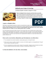 DIETA-DETOX-1.pdf
