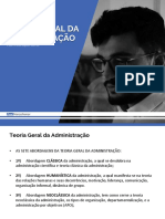 teoria-geral-da-administracao.pdf