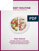 DIET_CHART_FINAL1600.pdf