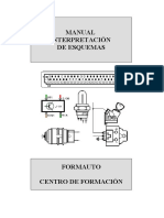 manual_de_interpretacion_de_esqumas[1].pdf