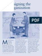 HR Design PDF