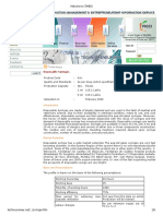 55803726-Syringe-Plant.pdf