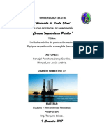 2 Documento Equipos y Herramientas PDF