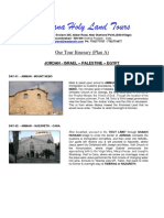 Aradana-Holy-Land-Tours-Itinerary-PlanA (1) - Copy.pdf