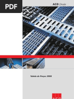 ACODRAIN Tabela 2008_desc 45%