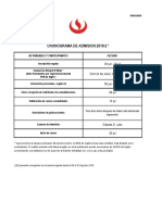 Cronograma Epe 201802 - g3 - Semana 2 y 3