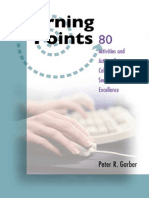 80 activitie sfor callcenter excellence.pdf