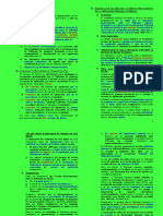 02 - Recursos Procesales Civiles - Segunda Parte