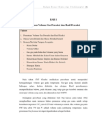 Kelompok 6 - Modul Hukum Dasar Kimia Dan Stoikiometri