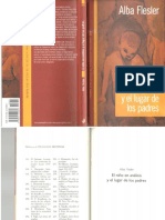 El niño en analisis y el lugar de los padres-Alba Flesler-pdf.pdf