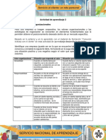 Evidencia Valores Organizacionales.docx