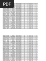 446 State Rank 1 To 9000