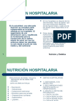 NUTRICIONHOSPITALARIA.ppt