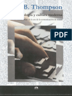 _Ideologia_y_cultura_moderna-THOMPSON.pdf