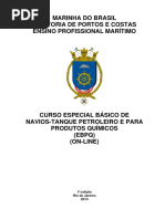 Apostila - 2013 Ebpq Ead Fev