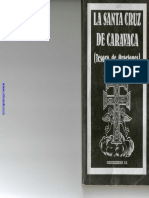 73291975-La-Cruz-de-Caravaca.pdf