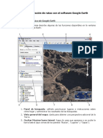 ManualDeGeneracionDeRutasConGoogleEarth.pdf