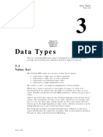 data_types_chap_3.pdf