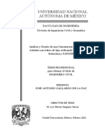 A1.pdf