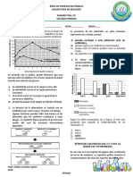 Examen Final P2