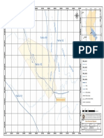 5.-Plano Estructural PDF