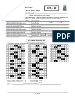 gabarito-cca-s2-2010-2.pdf