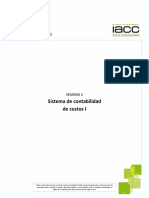02_Costos_y_Presupuesto(1).pdf