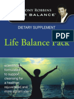 Life-Balance-Booklet.pdf