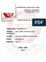 Informedetopografia Ejedecarretera 150330122948 Conversion Gate01