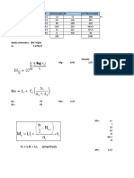 Estadistica control2